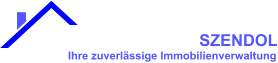 Hausverwaltung SZENDOL Ihre zuverlässige Immobilienverwaltung
