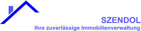 Hausverwaltung SZENDOL Ihre zuverlässige Immobilienverwaltung